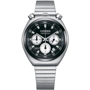 TOP 1 - Zegarek Citizen Quartz AN3660-81E