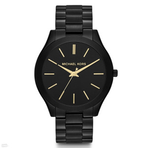 TOP 1 - Zegarek damski MICHAEL KORS RUNAWAY MK3221