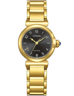 TOP 1 - Zegarek damski Citizen EM1132-88H