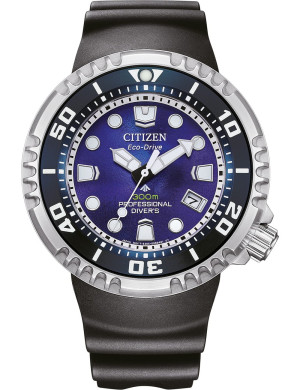 TOP 1 - Zegarek męski Citizen BN1025-08L