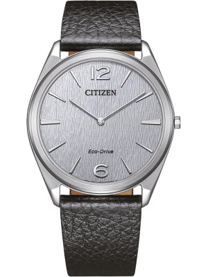 TOP 1 - Zegarek Citizen AR3120-16A