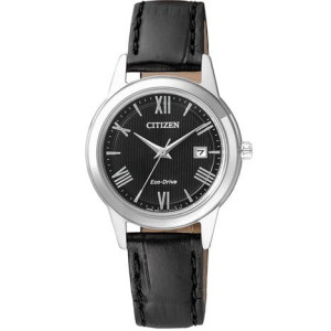 TOP 1 - Zegarek Citizen Eco-Drive FE1081-08E