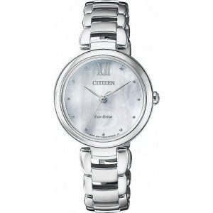 TOP 1 - Zegarek Citizen Citizen L EM0530-81D