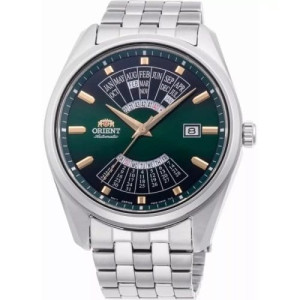 TOP 1 - Zegarek Orient Contemporary RA-BA0002E30B