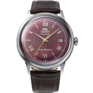 TOP 1 - Zegarek Orient RA-AC0026R30B