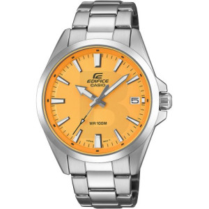 TOP 1 - Zegarek Casio Edifice EFV-100D-9AVUEF