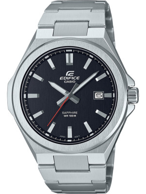 TOP 1 - Zegarek Casio EFB-108D-1AVUEF