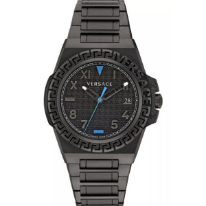 TOP 1 - Zegarek Versace VE3I00622