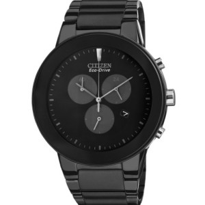 TOP 1 - Zegarek Citizen Eco-Drive AT2245-57E
