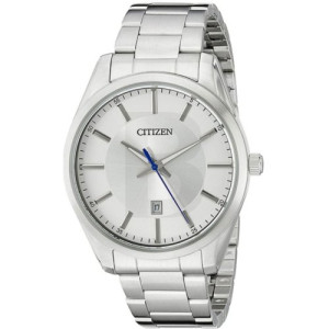 TOP 1 - Zegarek Citizen Quartz BI1030-53A