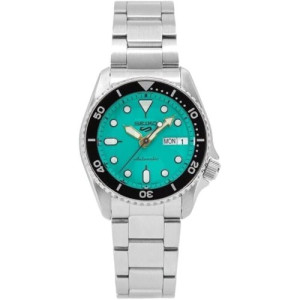 TOP 1 - Zegarek Seiko 5 Sports SRPK33K1