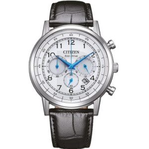 TOP 1 - Zegarek Citizen Eco-Drive CA4630-02A