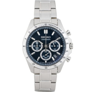 TOP 1 - Zegarek Seiko Spirit SBTR011