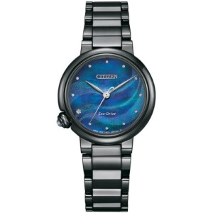 TOP 1 - Zegarek Citizen Citizen L EM0915-86N