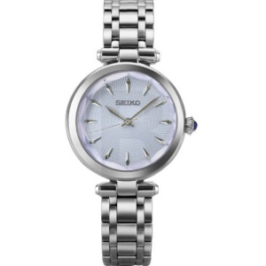 TOP 1 - Zegarek Seiko Caprice SRZ553P1