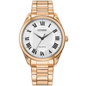 TOP 1 - Zegarek Citizen Eco-Drive EM0973-55A