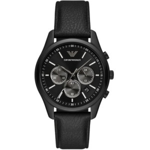TOP 1 - Zegarek Emporio Armani Antonio AR11583