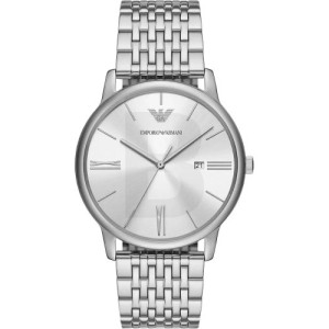 TOP 1 - Zegarek Emporio Armani Classics AR11599