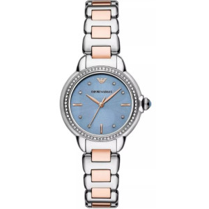 TOP 1 - Zegarek Emporio Armani Mia AR11597
