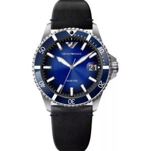 TOP 1 - Zegarek Emporio Armani AR11516