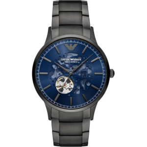 TOP 1 - Zegarek Emporio Armani Renato AR60056