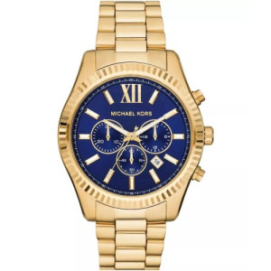 TOP 1 - Zegarek Michael Kors Lexington MK9153