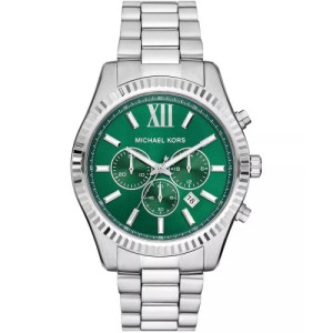 TOP 1 - Zegarek Michael Kors Lexington MK9152