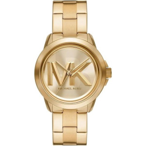 TOP 1 - Zegarek Michael Kors Brynn MK7317