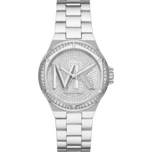 TOP 1 - Zegarek Michael Kors Lennox MK7234