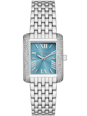 TOP 1 - Zegarek Michael Kors Emery MK4829