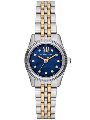 TOP 1 - Zegarek Michael Kors Lexington MK4865