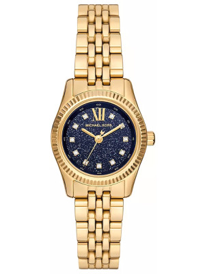 TOP 1 - Zegarek Michael Kors Lexington MK4802