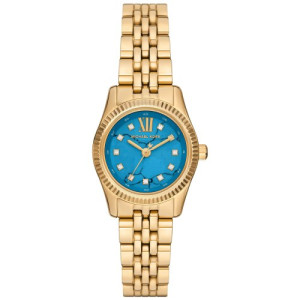 TOP 1 - Zegarek Michael Kors Lexington MK4813