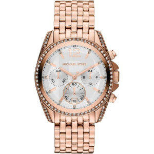 TOP 1 - Zegarek Michael Kors MK5836