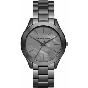 TOP 1 - Zegarek Michael Kors Runway MK3413