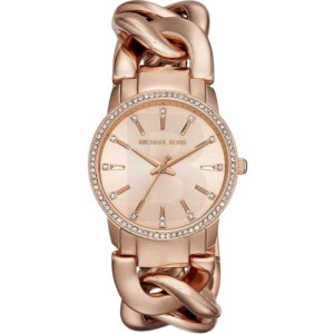 TOP 1 - Zegarek Michael Kors MK3236