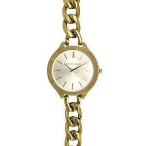 TOP 1 - Zegarek Michael Kors Runway MK7472