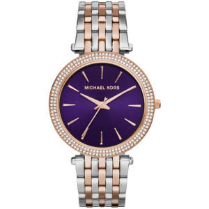 TOP 1 - Zegarek Michael Kors Darci MK3353