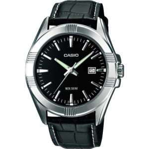 TOP 1 - Zegarek Casio Collection MTP-1308L-1AVEF