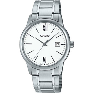 TOP 1 - Zegarek Casio MTP-V002D-7B3UDF