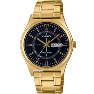 TOP 1 - Zegarek Casio MTP-V006G-1CUDF