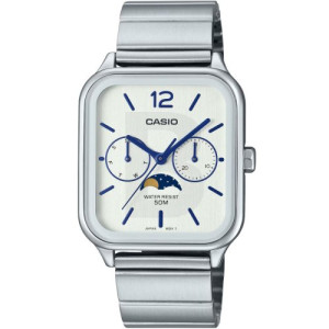 TOP 1 - Zegarek Casio Collection MTP-M305D-7AVDF