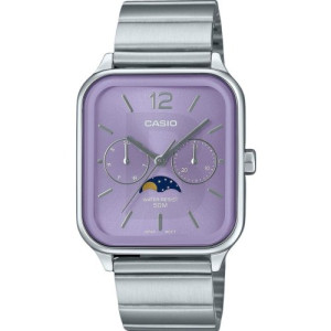 TOP 1 - Zegarek Casio Classic MTP-M305D-6AVDF