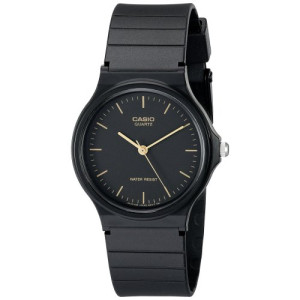 TOP 1 - Zegarek Casio MQ-24-1ELDF