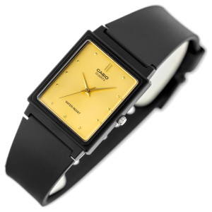 TOP 1 - Zegarek Casio Collection MQ-38-9A