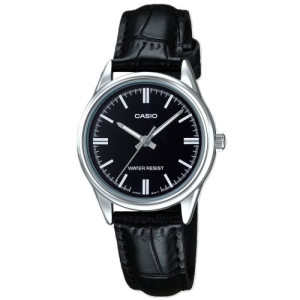 TOP 1 - Zegarek Casio LTP-V005L-1AUDF