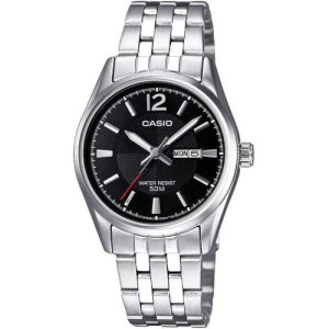 TOP 1 - Zegarek Casio LTP-1335D-1AVDF