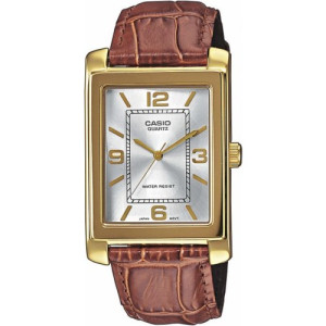 TOP 1 - Zegarek Casio Collection LTP-1234PGL-7AEF