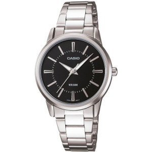 TOP 1 - Zegarek Casio LTP-1303D-1AVDF