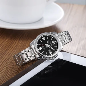 TOP 1 - Zegarek Casio Collection LTP-1314D-1AVDF
